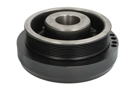 Автозапчасть BTA B05AG419