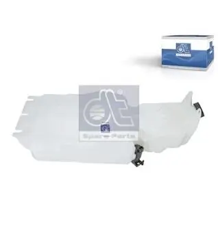 Автозапчасть DT 563192SP