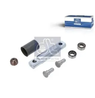 Автозапчасть DT 394045 (фото 1)