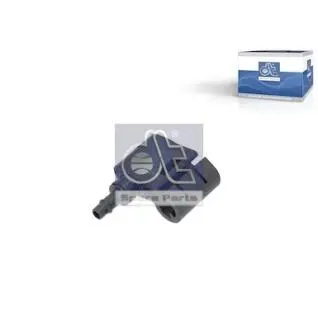 Автозапчасть DT 779174 (фото 1)