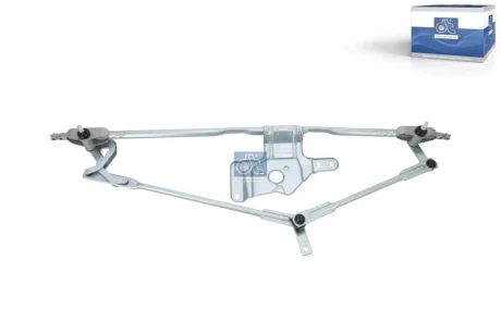 Автозапчасть DT 779161SP