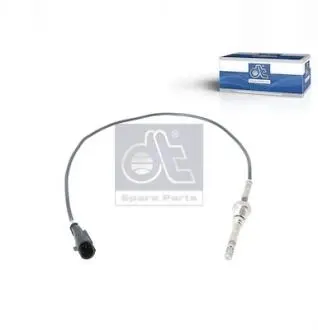 Автозапчасть DT 760516