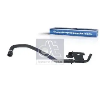 Автозапчасть DT 462047