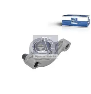 Автозапчасть DT 390303