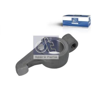 Автозапчасть DT 390302