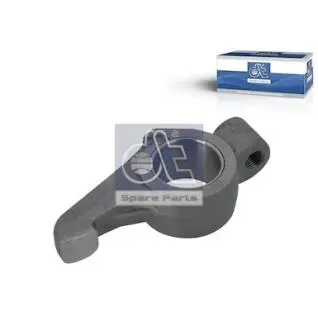 Автозапчасть DT 390302