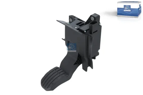 Автозапчасть DT 120148