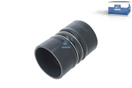 Автозапчасть DT 111821