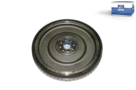 Автозапчасть DT 754044