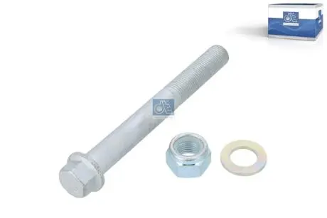 Автозапчасть DT 400584