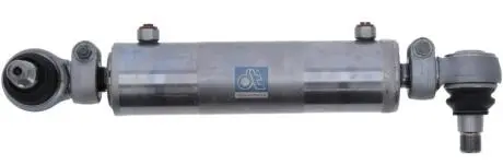 Автозапчасть DT 363184 (фото 1)