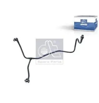 Автозапчасть DT 756286