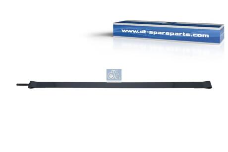 Автозапчасть DT 325085