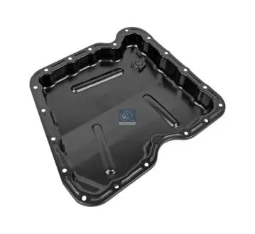 Автозапчасть DT 620527