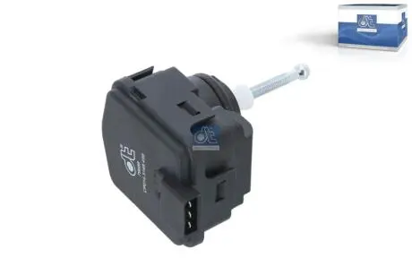 Автозапчасть DT 121499