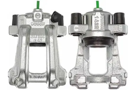 Автозапчасть ATE 24342117255