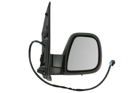 Автозапчасть BLIC 5402072491311P