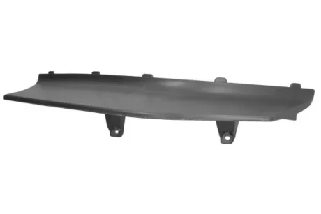 Автозапчасть BLIC 6502072030998P