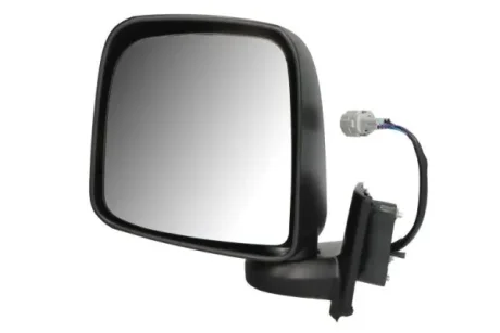 Автозапчасть BLIC 5402160991310P