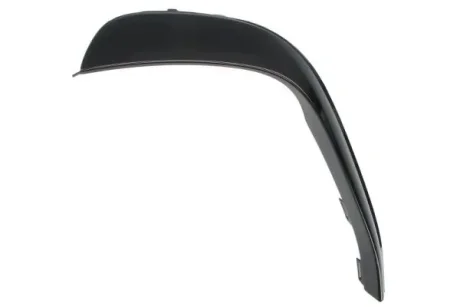 Автозапчасть BLIC 5703053585924P