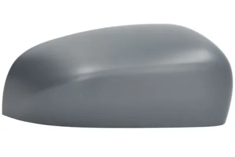 Автозапчасть BLIC 6103552222311P (фото 1)