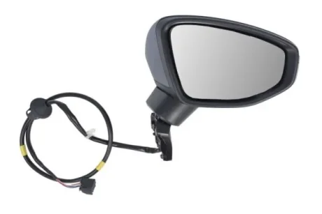 Автозапчасть BLIC 5402252320311P