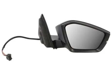 Автозапчасть BLIC 5402432195313P