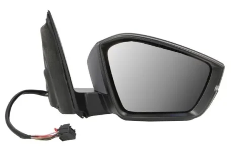 Автозапчасть BLIC 5402432195315P