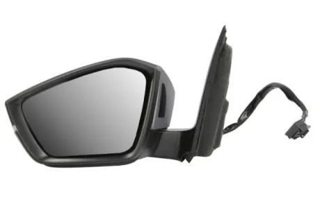 Автозапчасть BLIC 5402432195316P