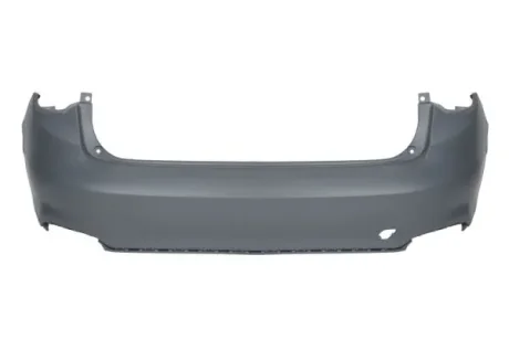 Автозапчасть BLIC 5506002030962P