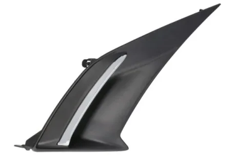 Автозапчасть BLIC 6502078188912P