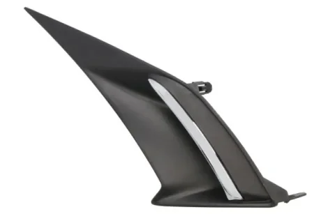 Автозапчасть BLIC 6502078188911P