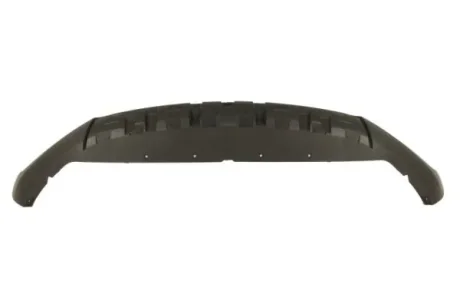 Автозапчасть BLIC 5511009056220P