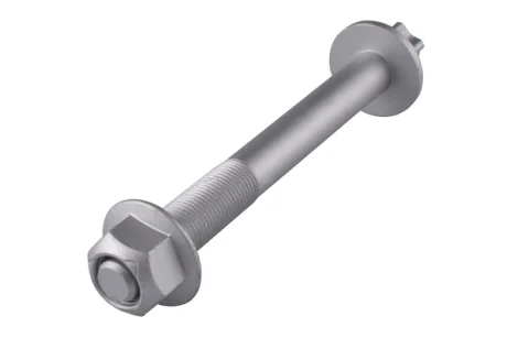 Фото 1 - śruba CITROËN JUMPER II 06- TEDGUM TED38363 Śruba CITROËN JUMPER II 06- TEDGUM TED38363 (фото 1)