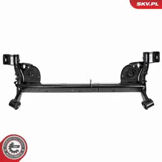 BELKA ZAWIESZENIA TYL SKV GERMANY 64SKV134