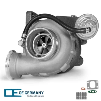 Автозапчасть OE GERMANY 010960904002