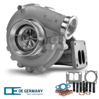 Фото 1 - автозапчасть OE GERMANY 010960906000 Автозапчасть OE GERMANY 010960906000 (фото 1)