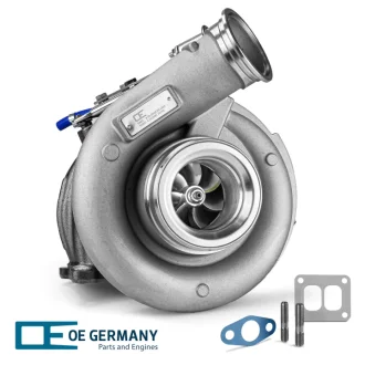 Автозапчасть OE GERMANY 050960DC1303