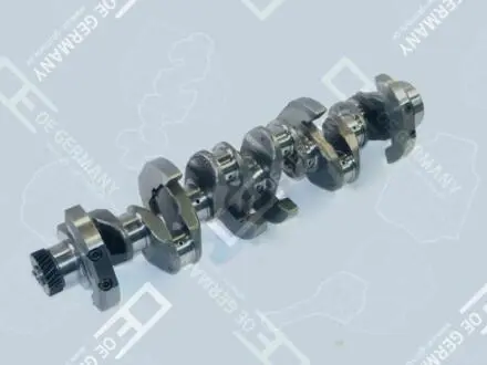 Автозапчасть OE GERMANY 040300913000 (фото 1)