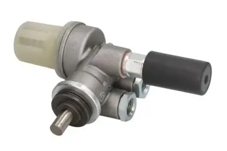 Фото автозапчасть ENGITECH ENT110459 Автозапчасть ENGITECH ENT110459