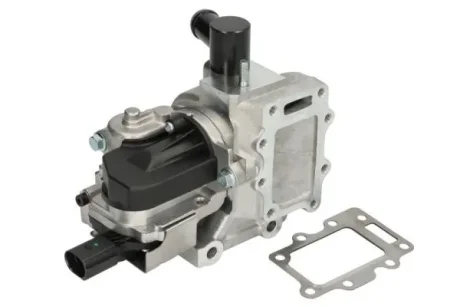 Автозапчасть ENGITECH ENT500180