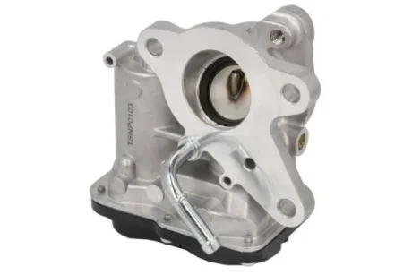 Фото автозапчасть ENGITECH ENT500178 Автозапчасть ENGITECH ENT500178