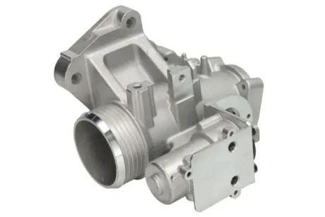 Автозапчасть ENGITECH ENT500177