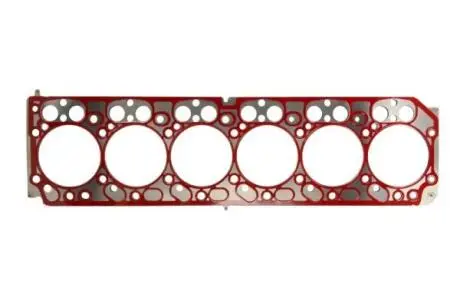 Автозапчасть ENGITECH ENT011209