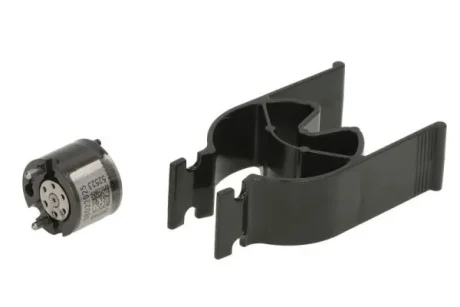 Автозапчасть ENGITECH ENT250753