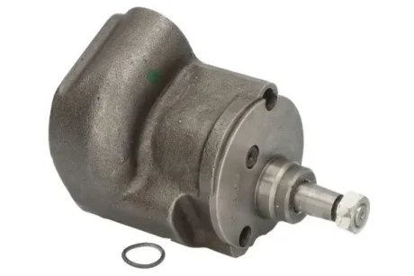 Автозапчасть ENGITECH ENT420068