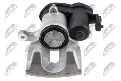 СУППОРТ ТОРМОЗНОЙ ЗАДНИЙ NTY HZTME082