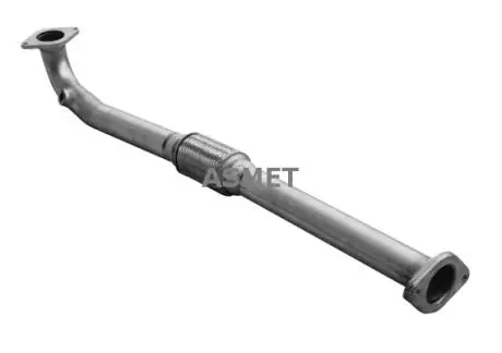 Автозапчасть ASMET 29012