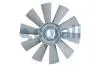 Крильчатка вентилятора COJALI 7047105 (фото 1)