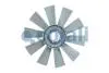 Крильчатка вентилятора COJALI 7047105 (фото 2)